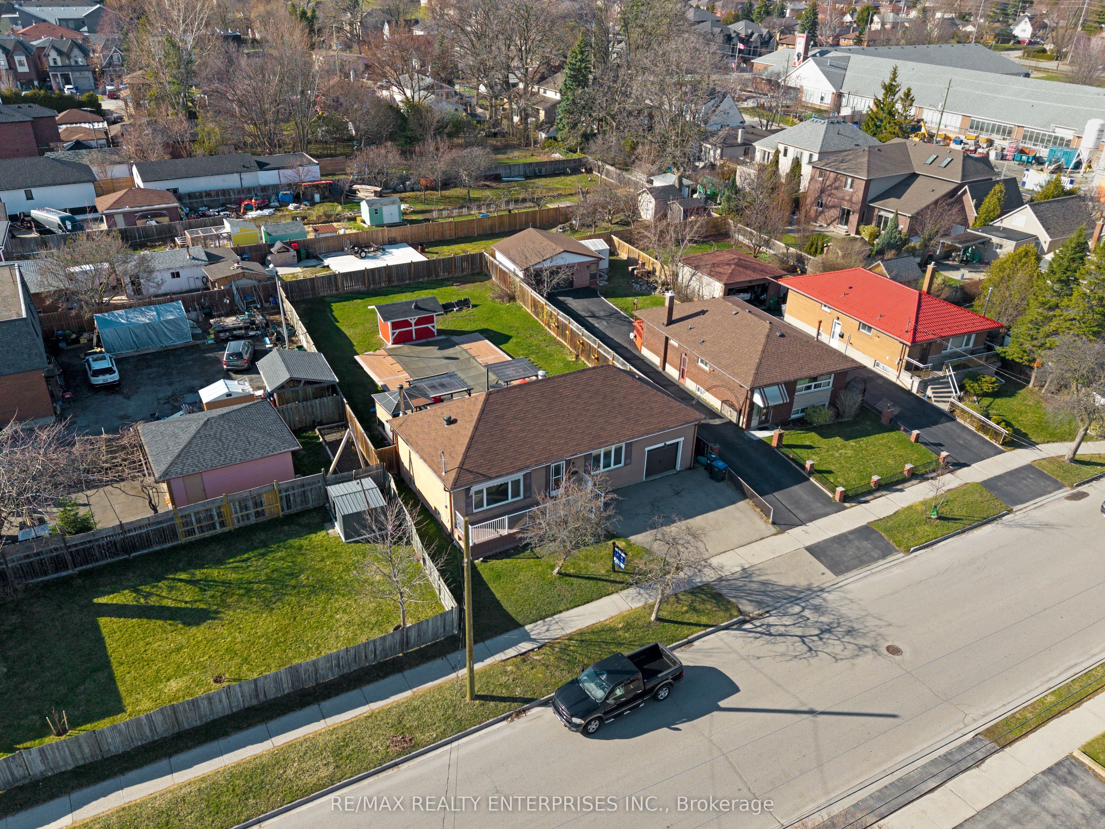 951 Atwater Avenue