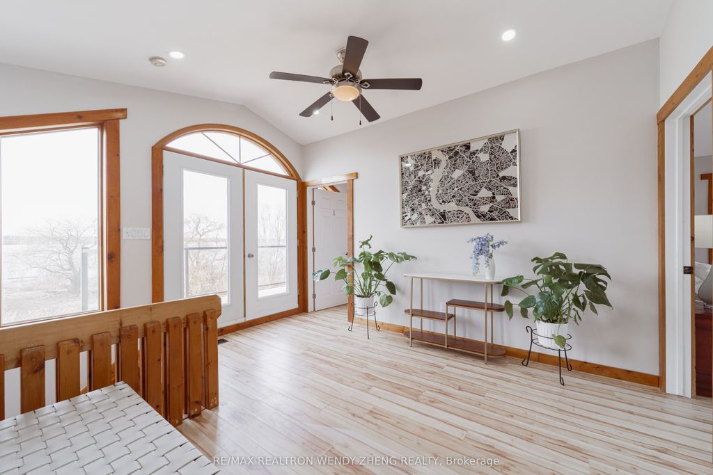 Photo of 236 Summit Drive, Scugog, ON L0B 1E0 (MLS # E12817720)