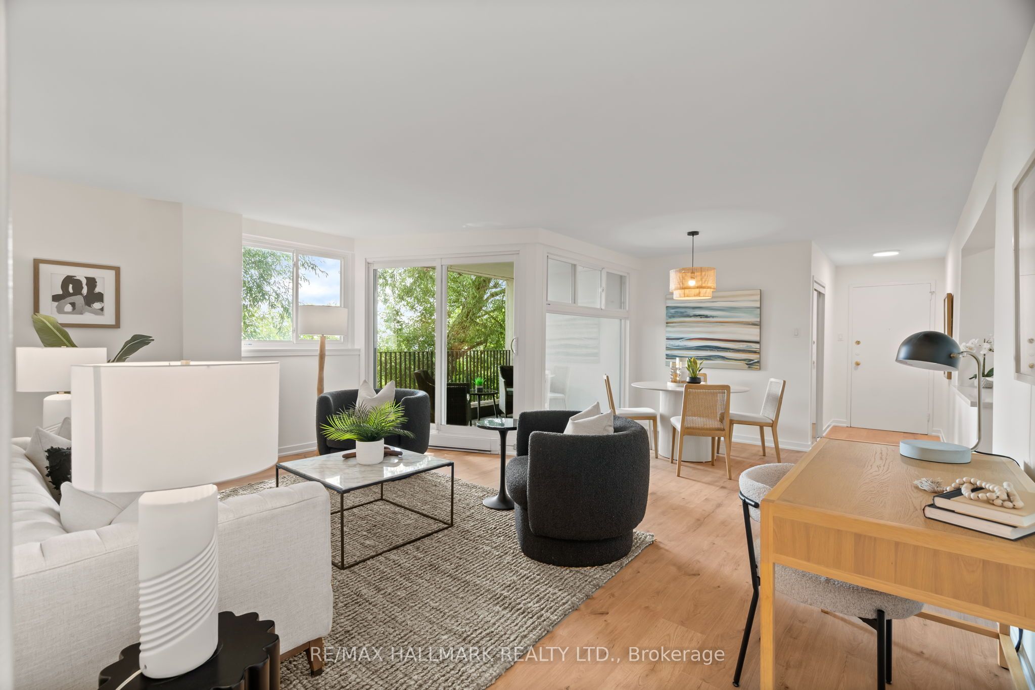 2 Nursewood Road 6