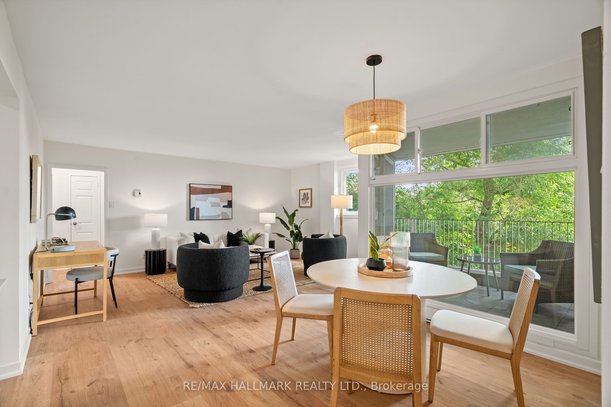 2 Nursewood Road 6