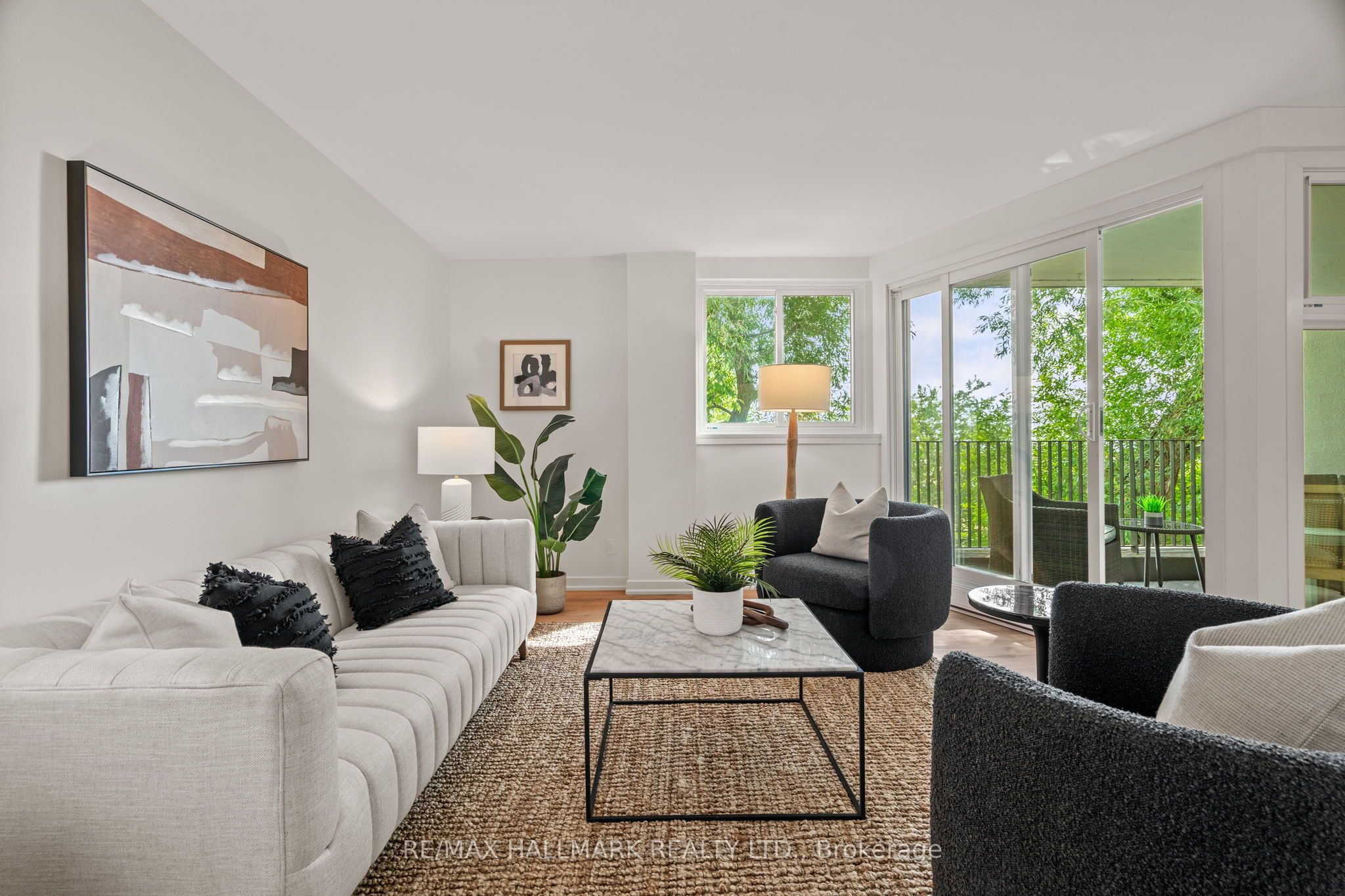 2 Nursewood Road 6