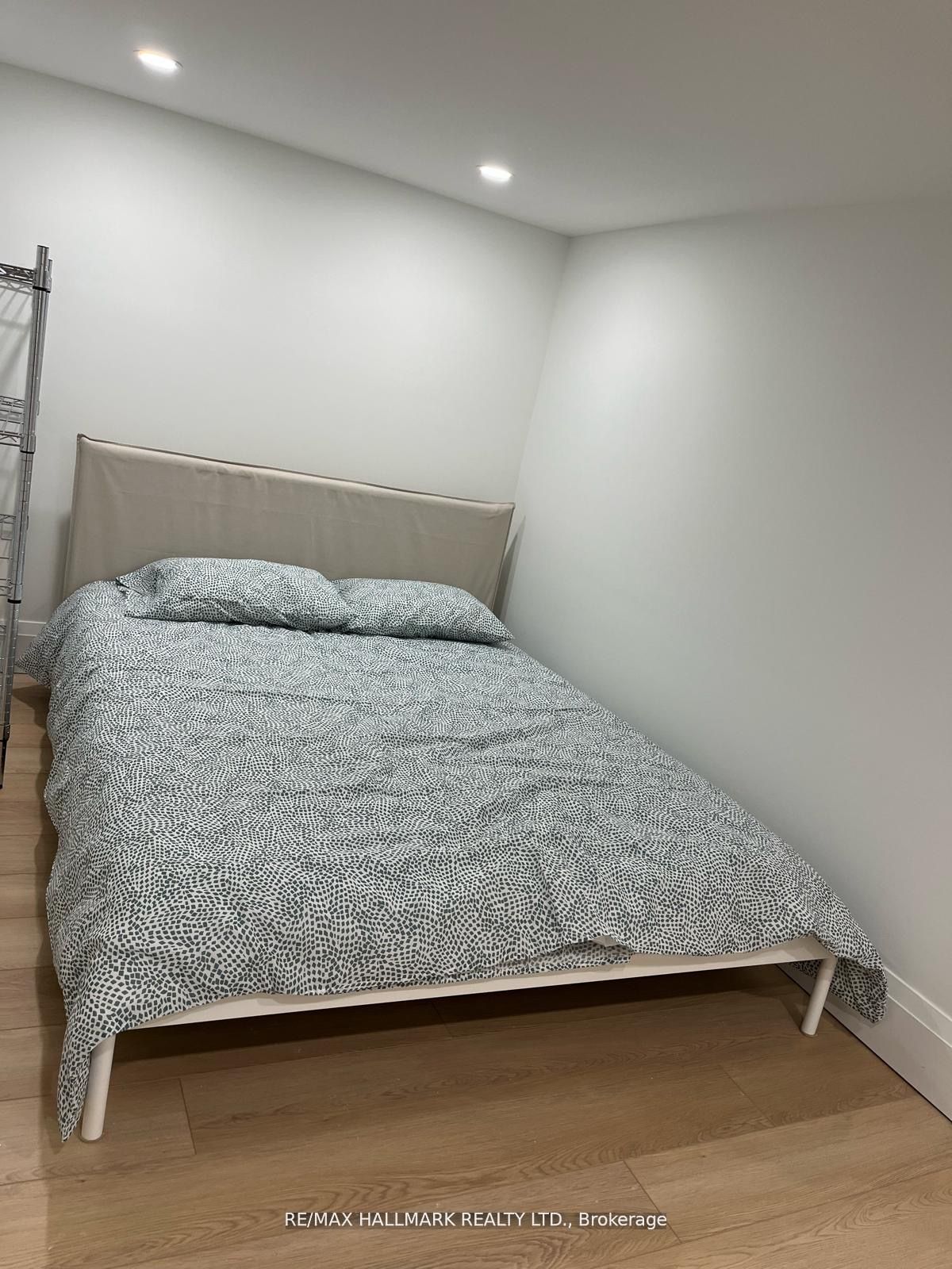 18 Bridgeview Road BSMT