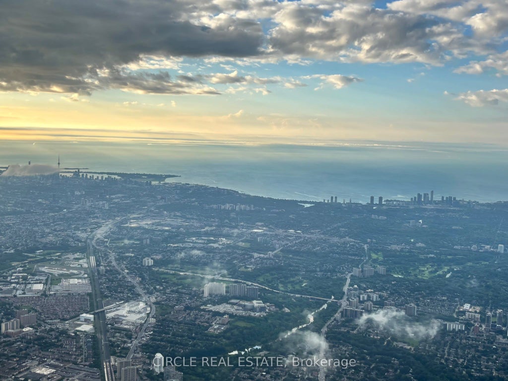 Photo of 383 Sorauren Avenue #716, Toronto, ON M6R 2G5 (MLS # W13851756)