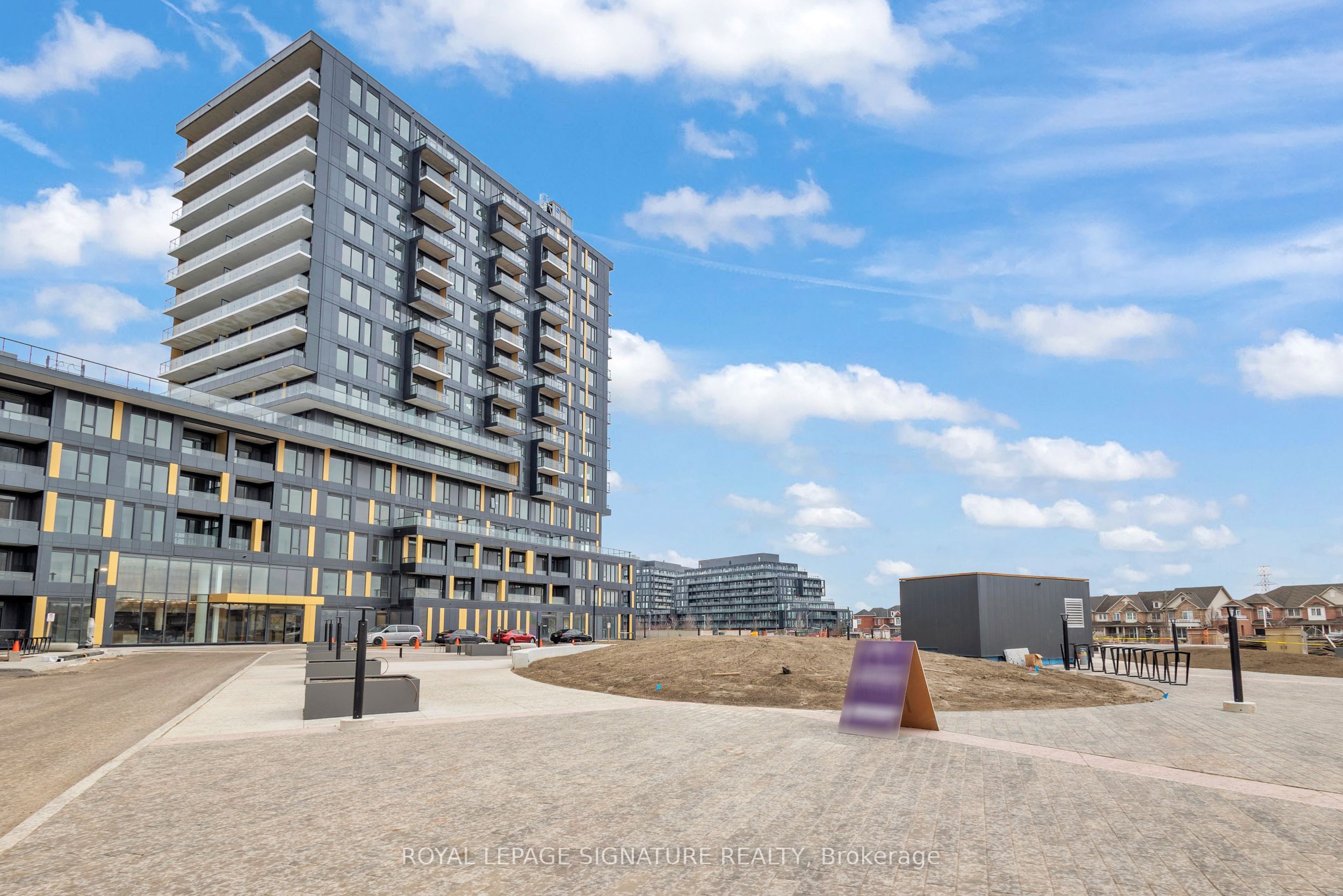 4878 powers Cmn Common