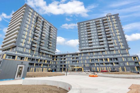 4878 powers Cmn Common Burlington ON L7M 2B4