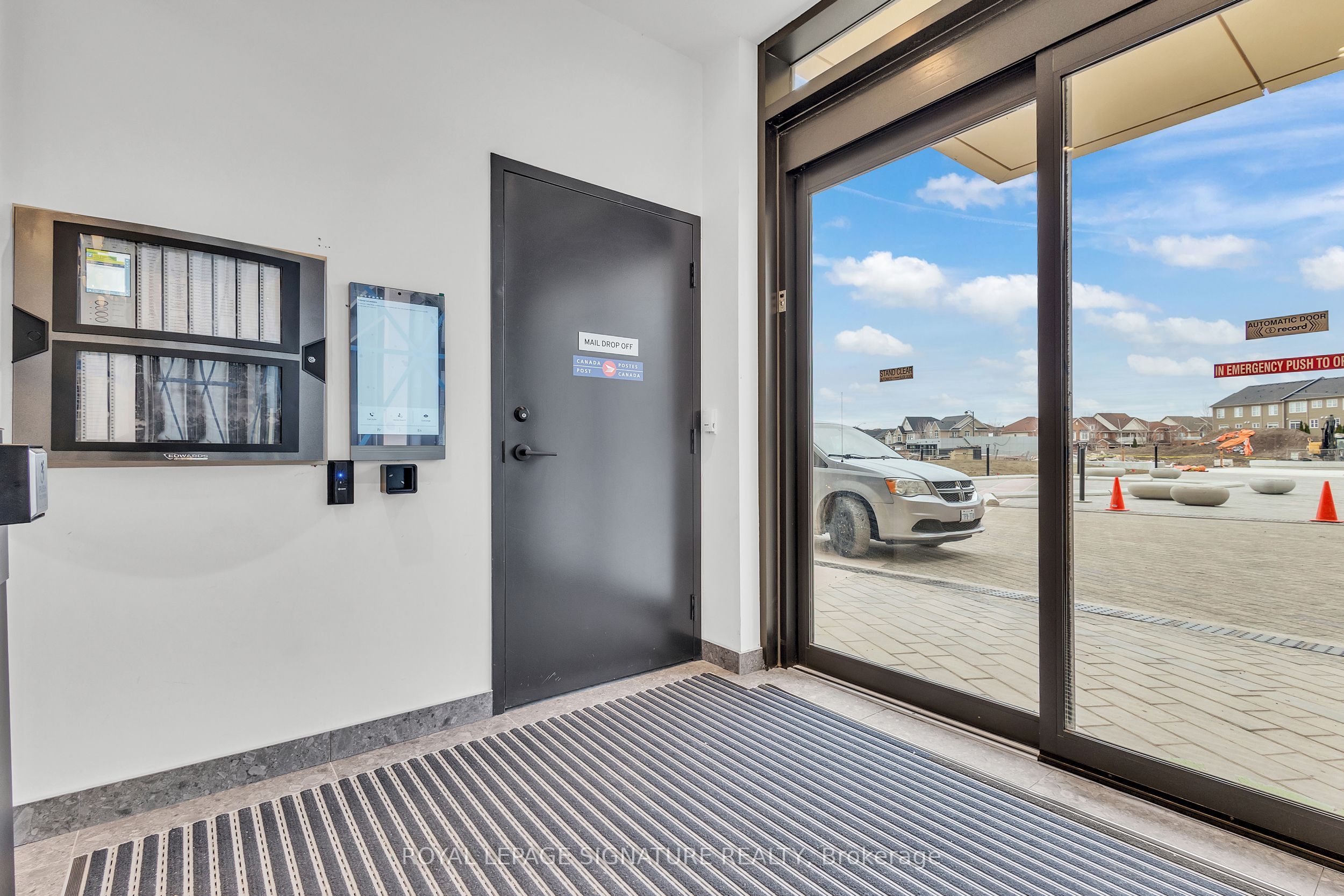 4878 powers Cmn Common