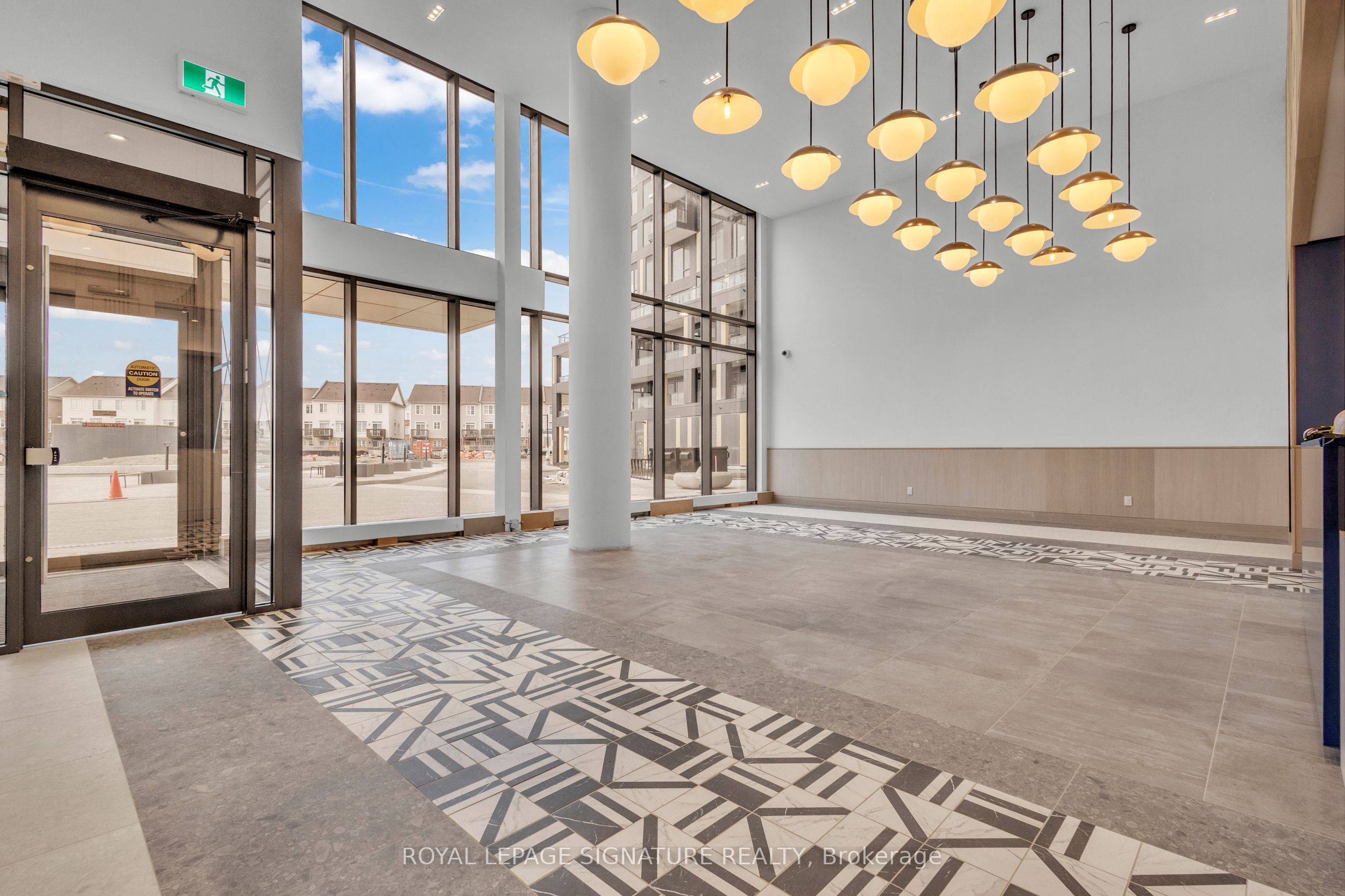 4878 powers Cmn Common