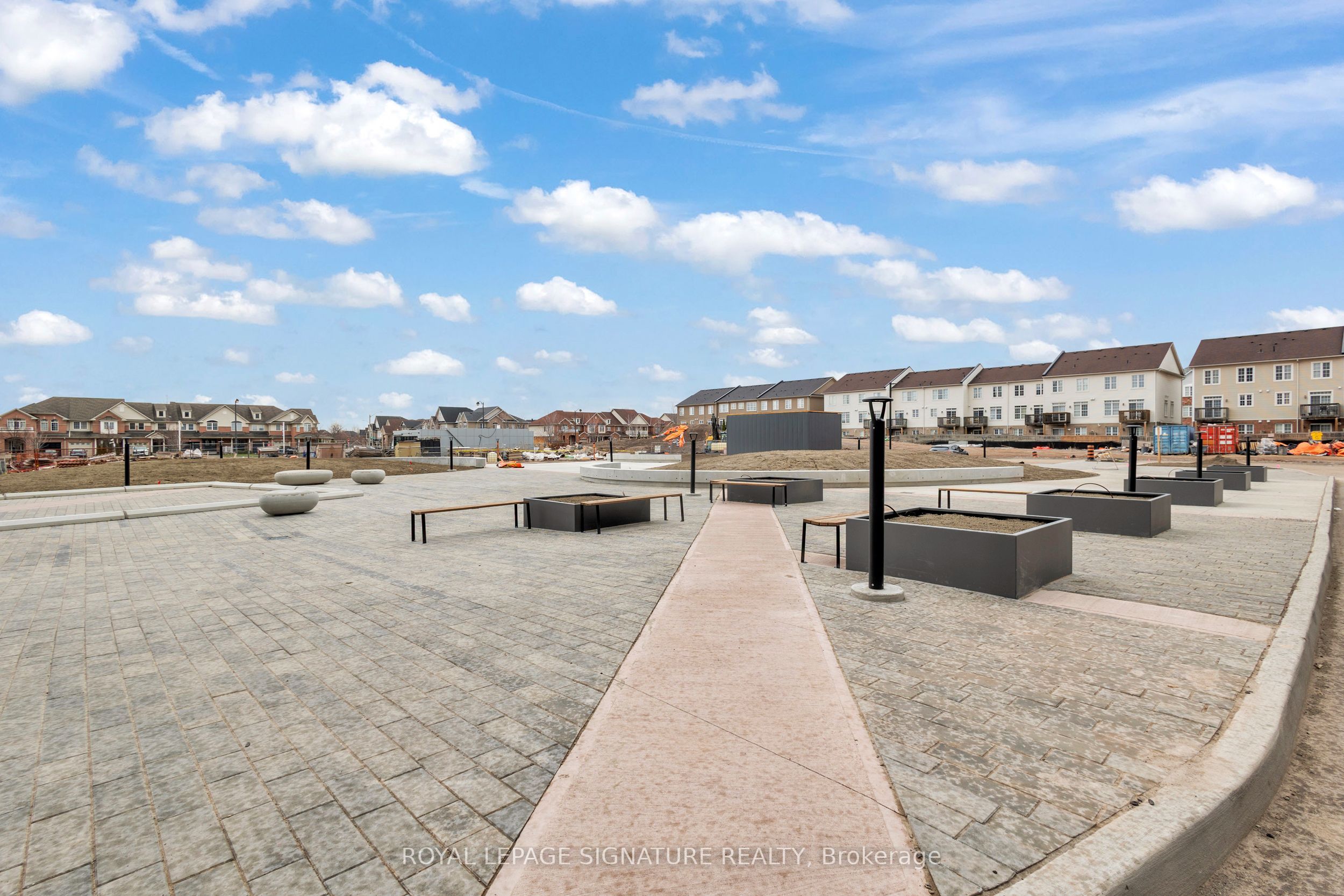 4878 powers Cmn Common