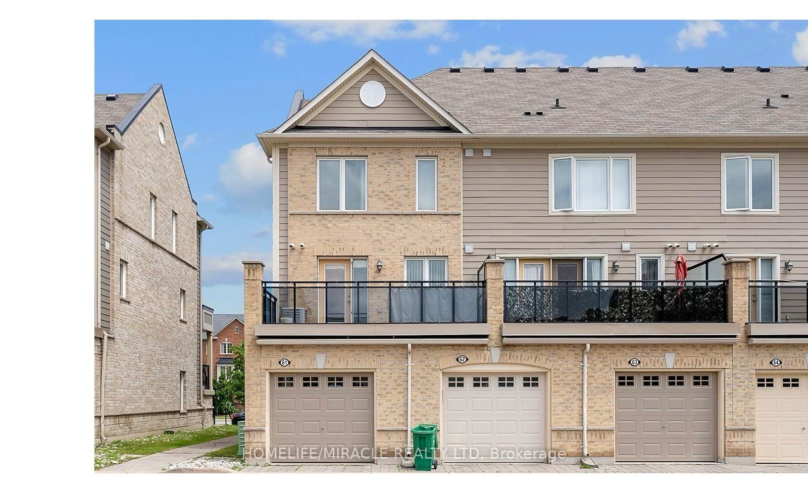 60 Fairwood Circle 61