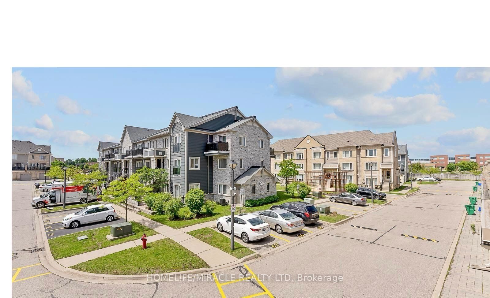 60 Fairwood Circle 61