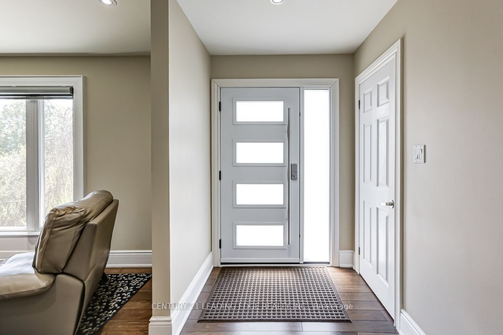 3 Haley Drive