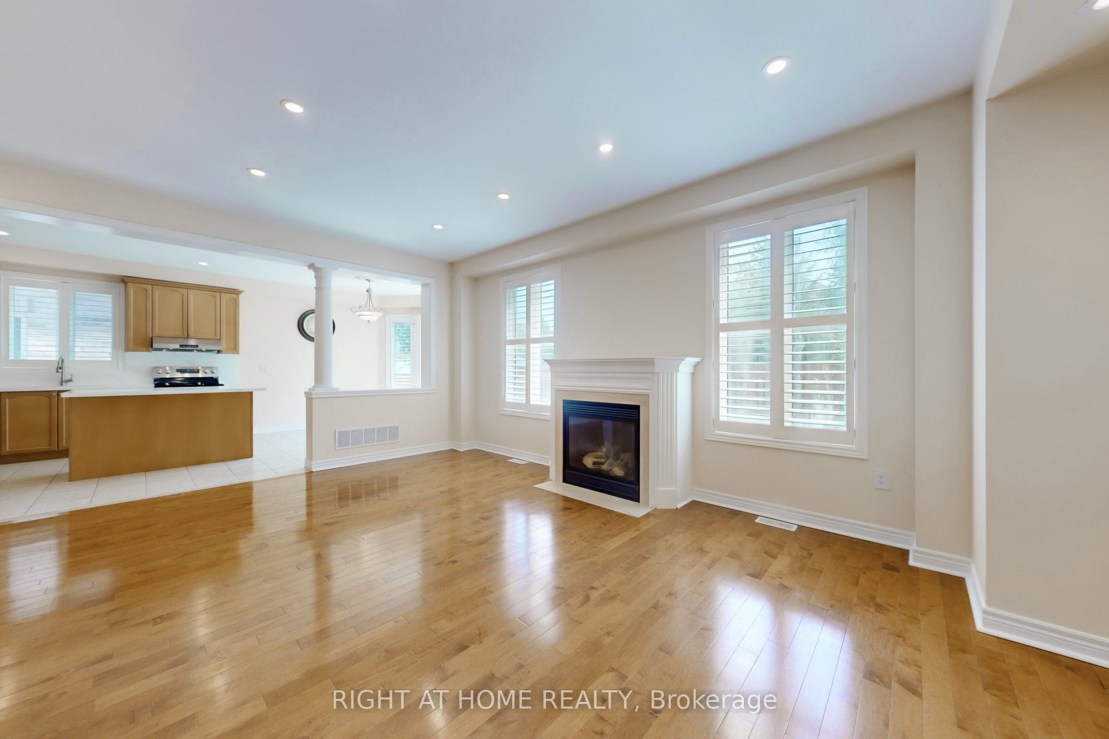 2472 North Ridge Trail S