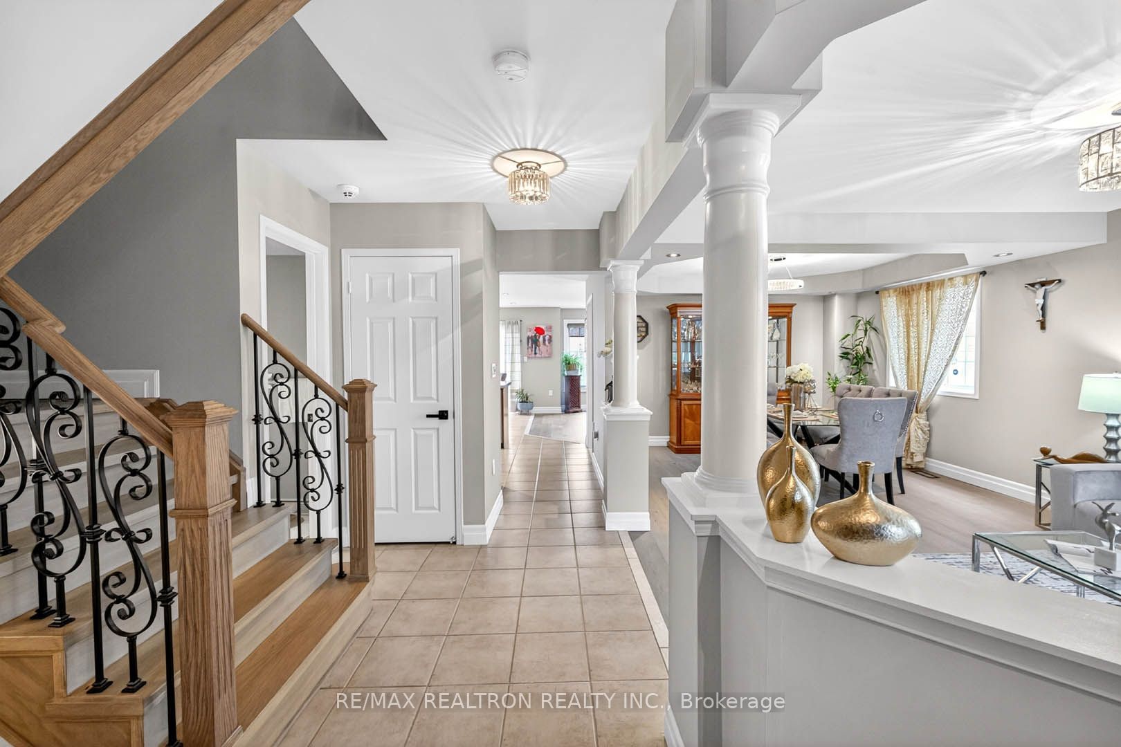 7321 Rosehurst Drive