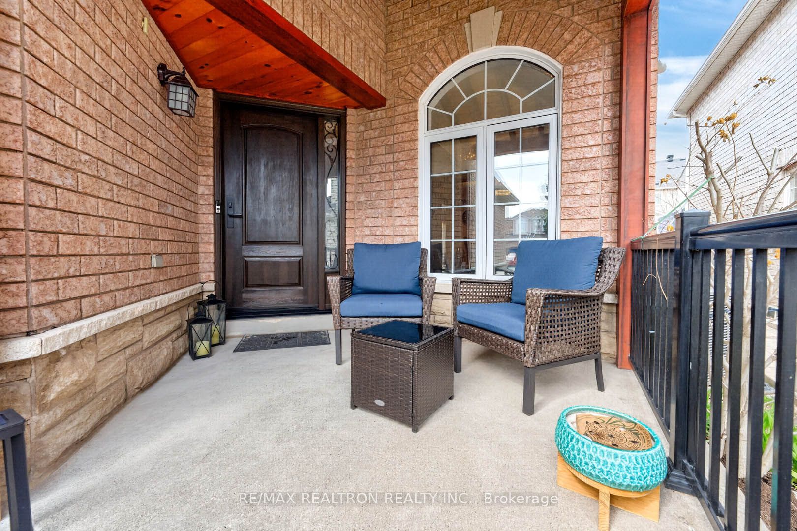 7321 Rosehurst Drive