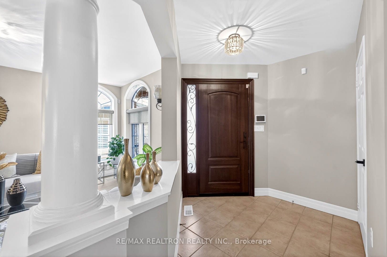 7321 Rosehurst Drive