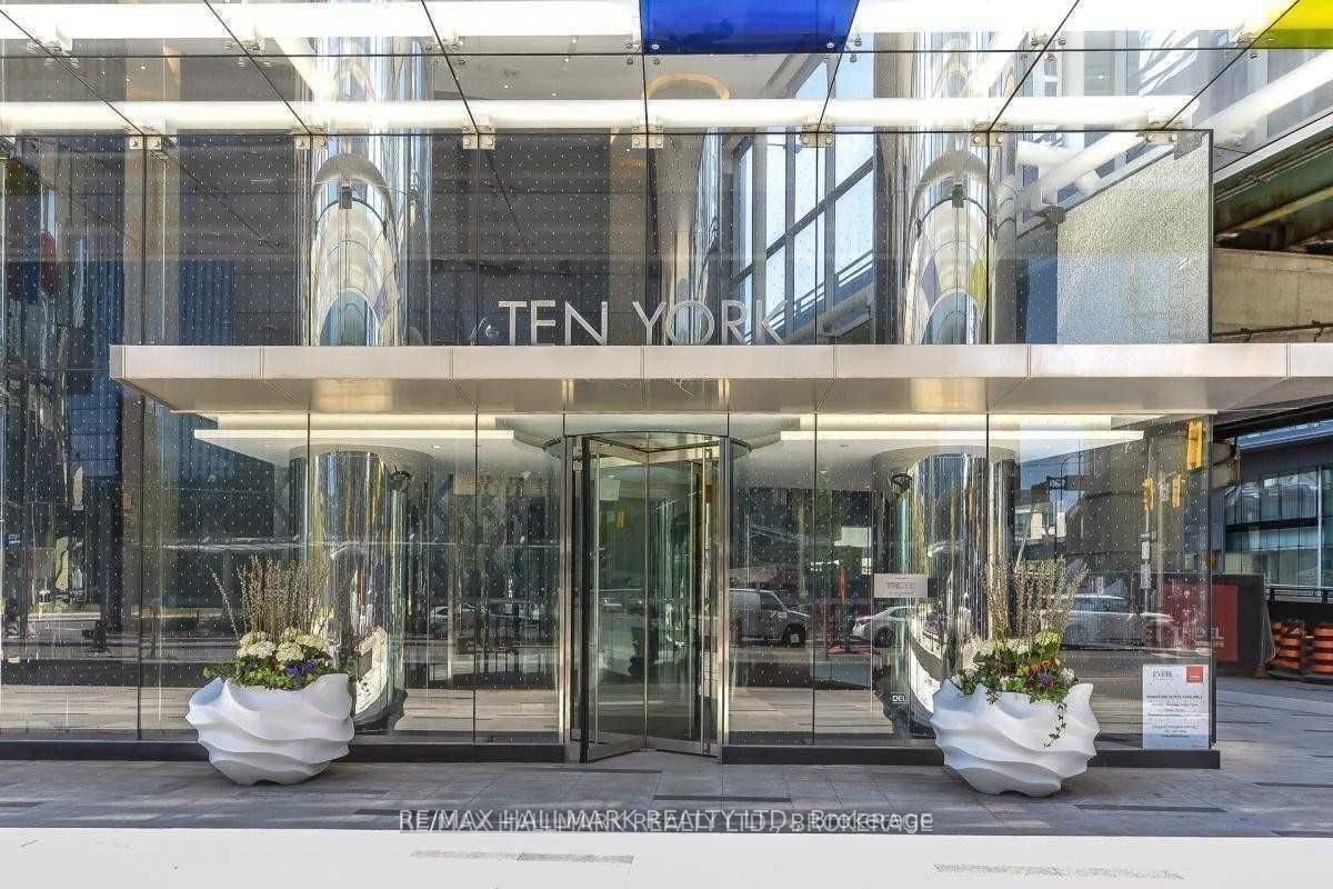 10 York Street 4107
