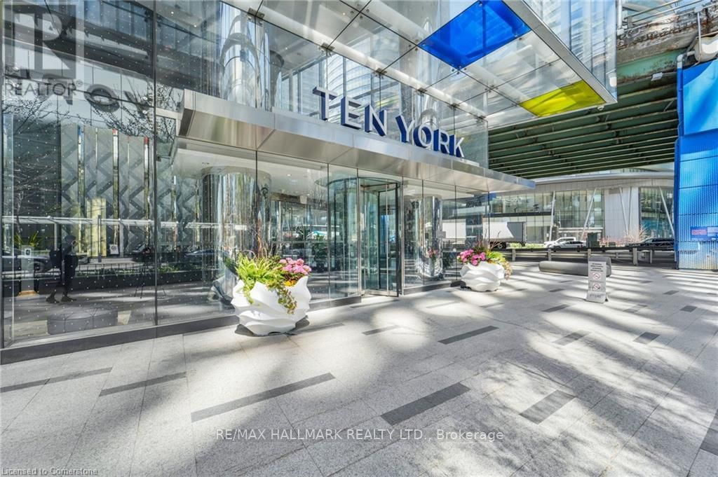 10 York Street 4107