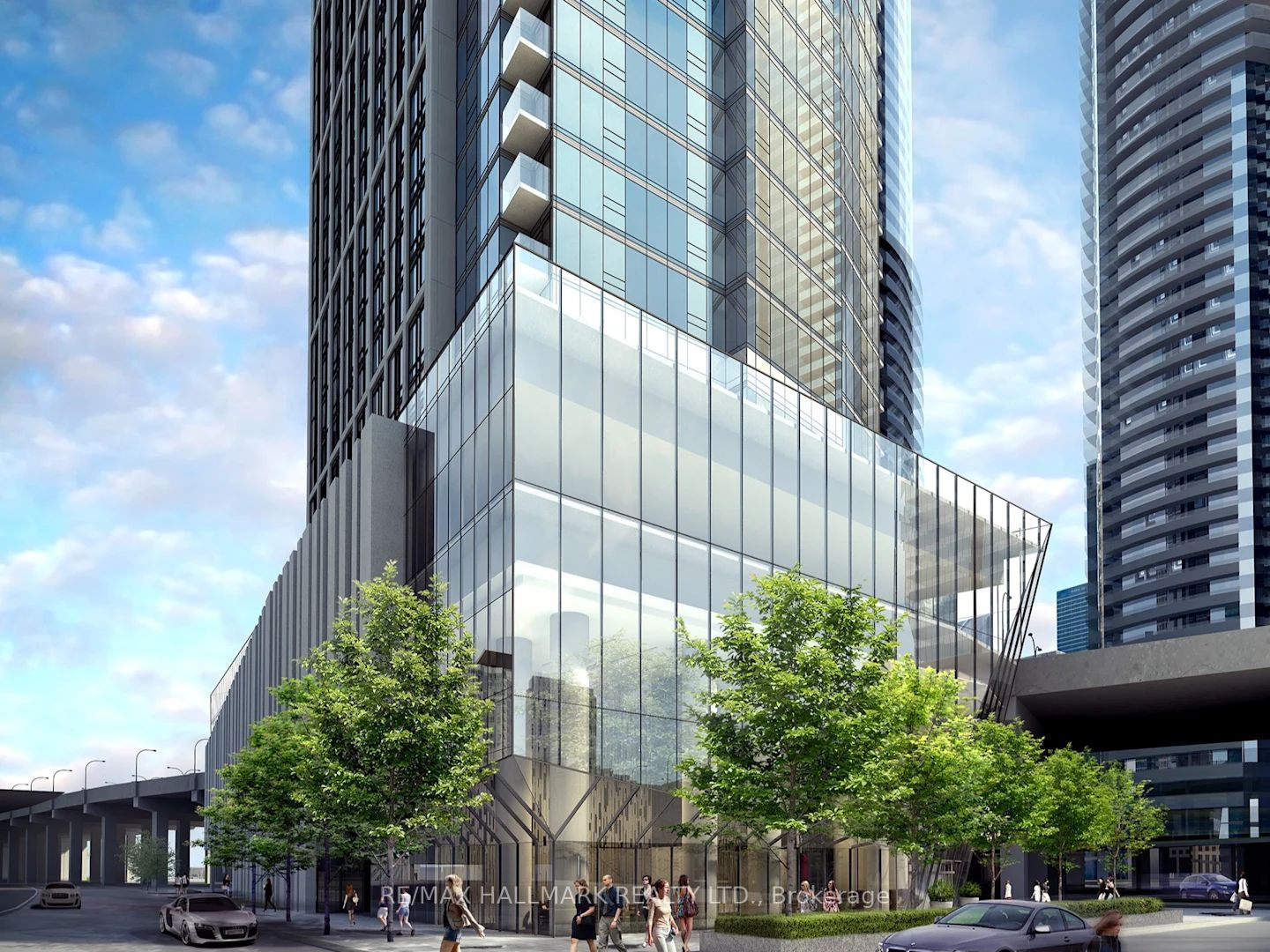 10 York Street 4107