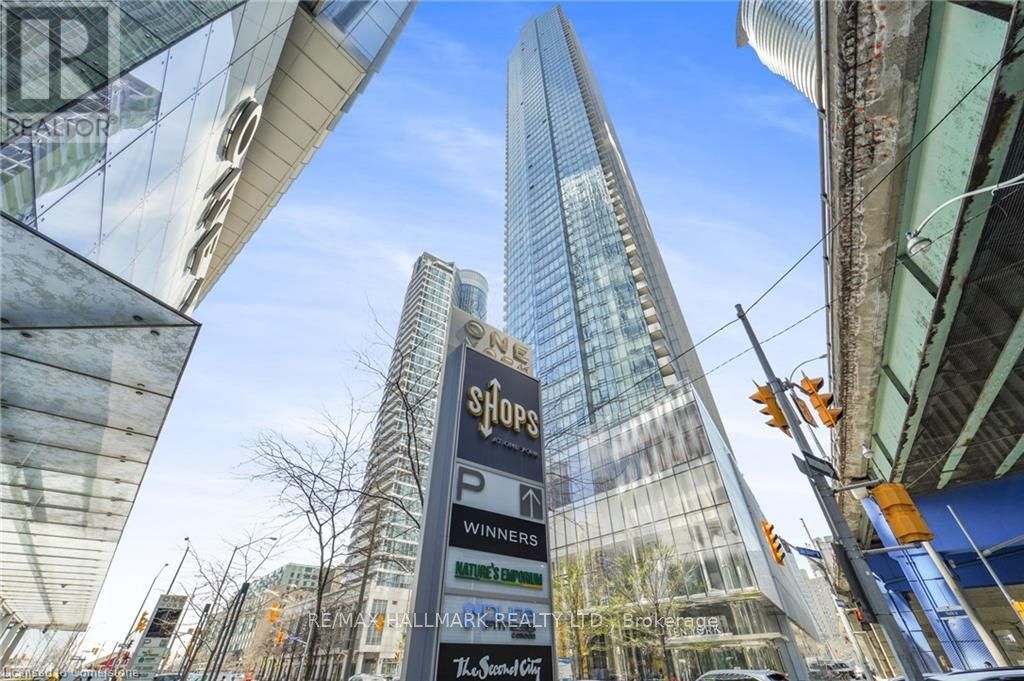 10 York Street 4107