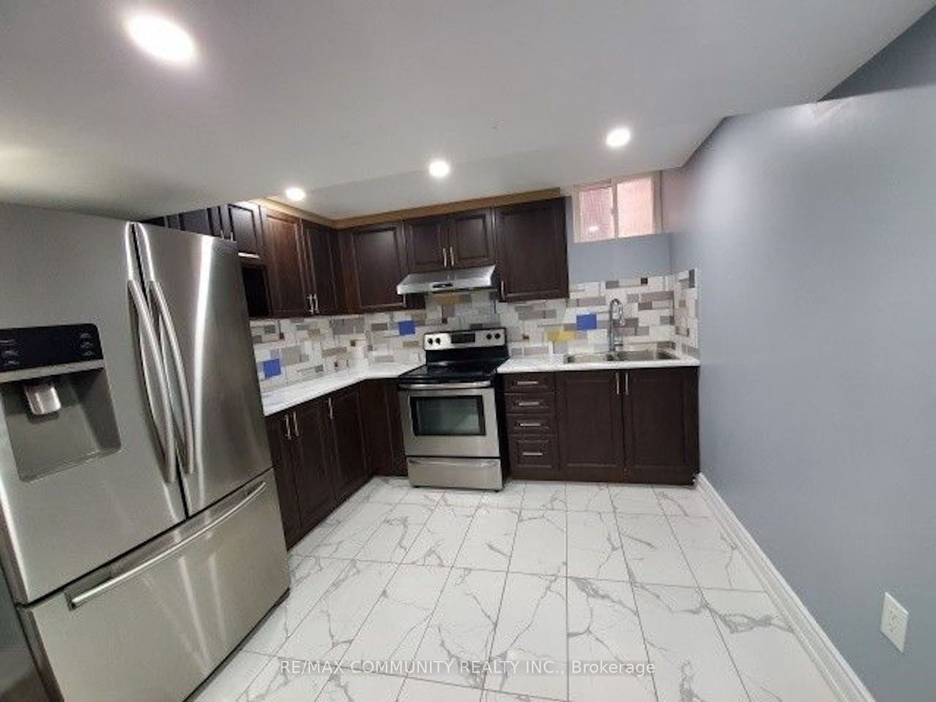 56 Powell Drive Bsmt