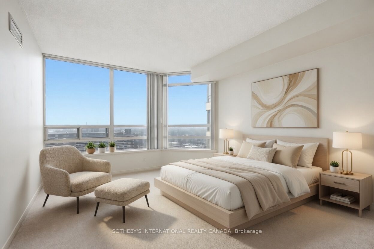 75 King Street E 1709