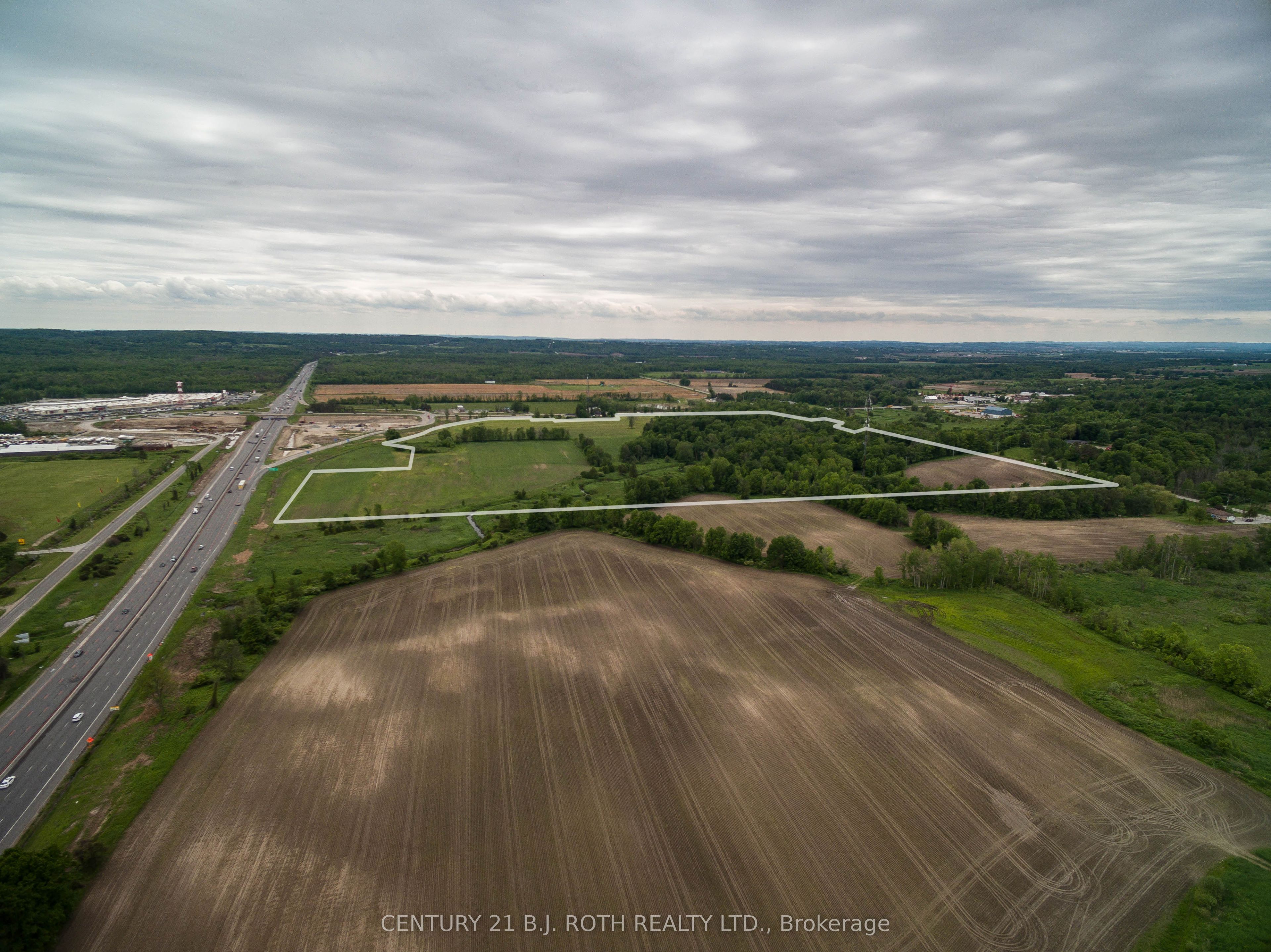 3584 HWY 89 Highway