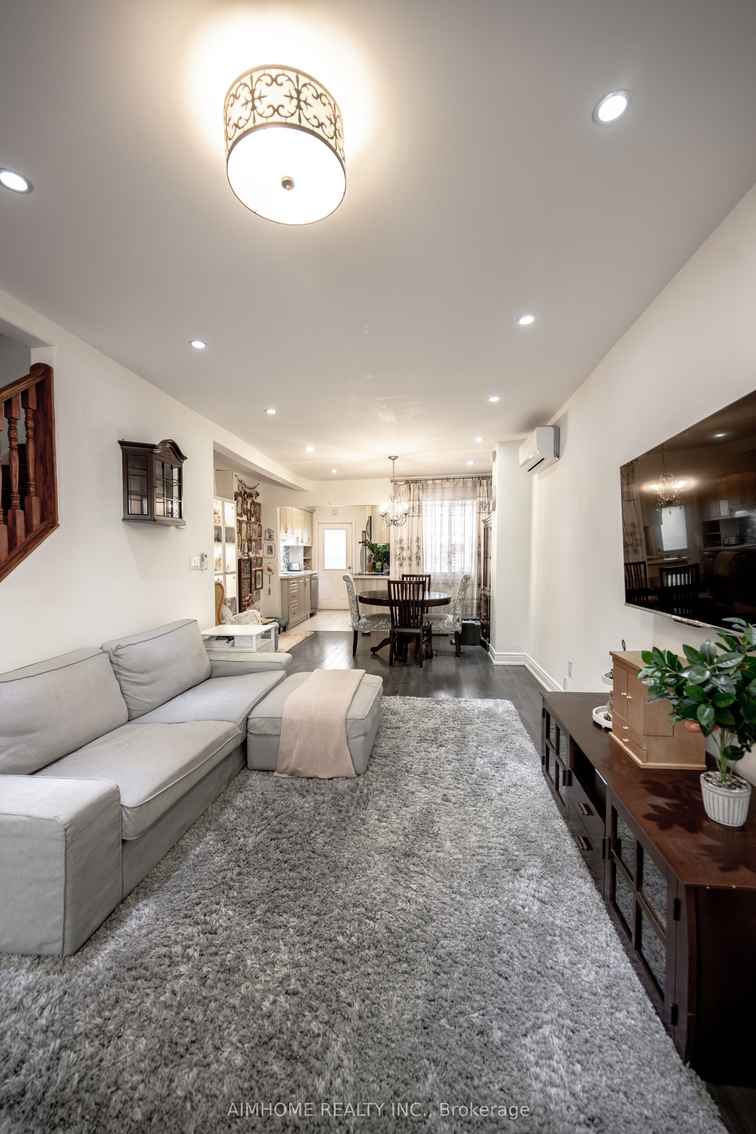 266 Coleridge Avenue