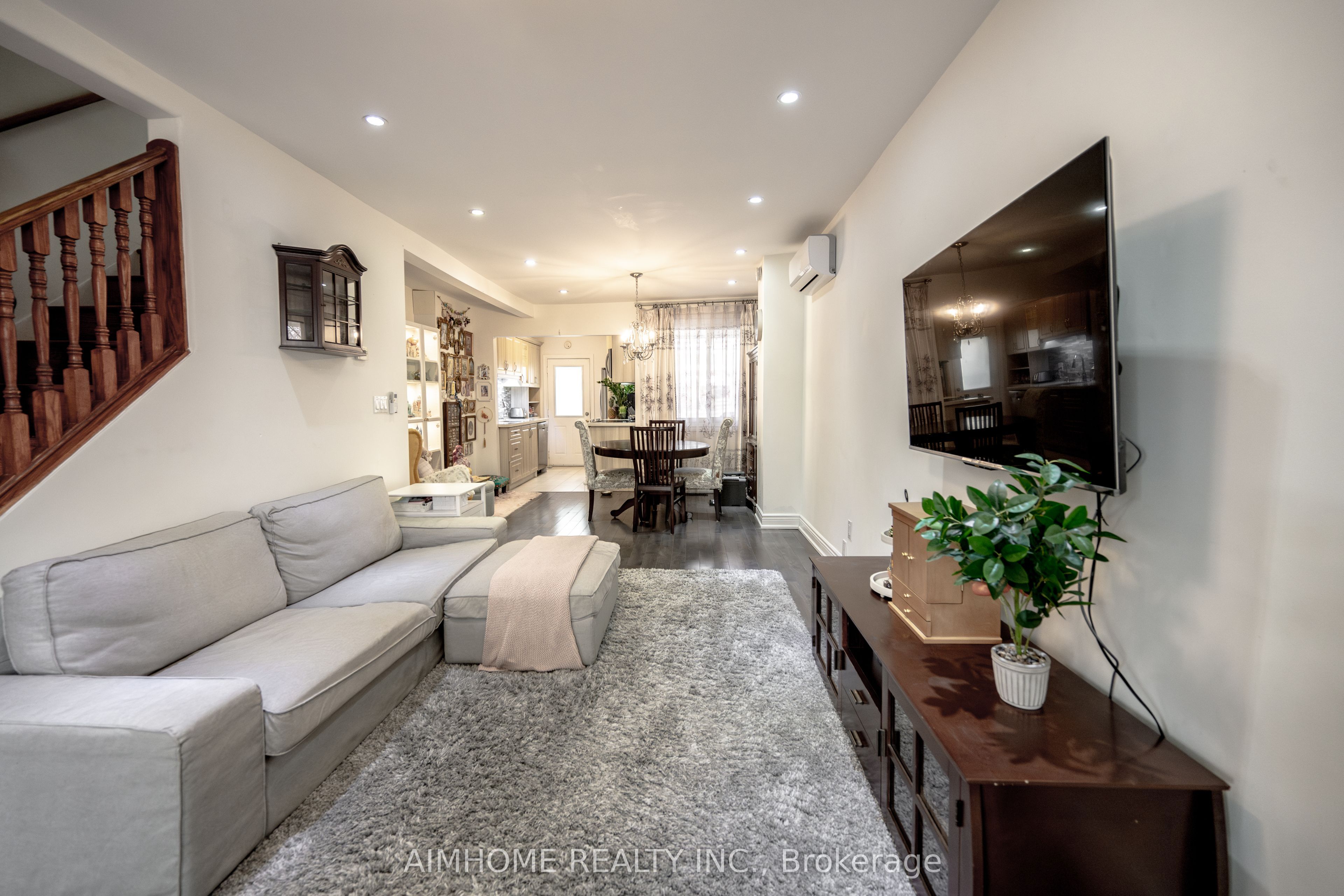 266 Coleridge Avenue