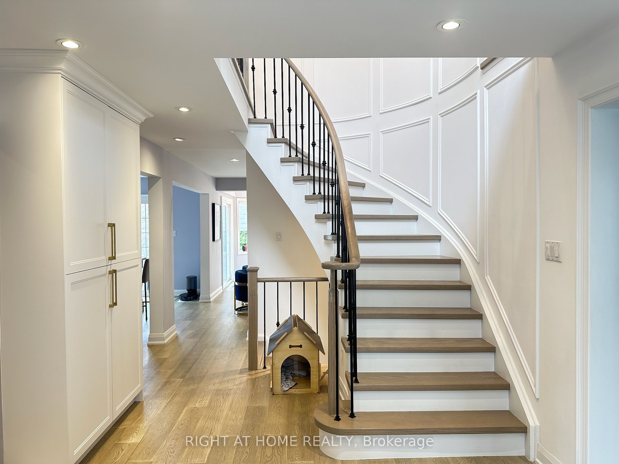 206 Carlton Road