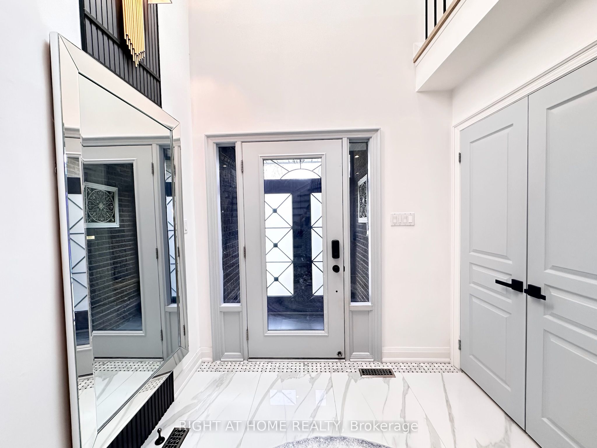 206 Carlton Road
