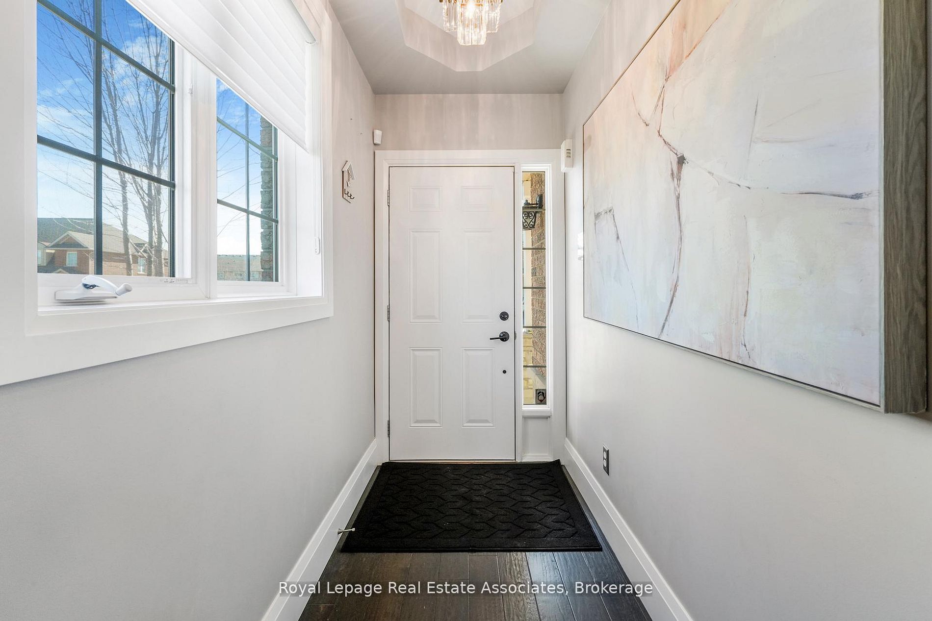 2388 Stone Glen Crescent