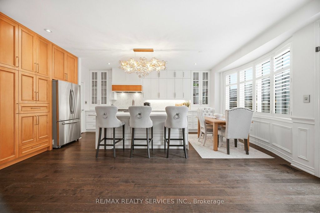 Photo of 49 Wishing Well Crescent, Caledon, ON L7C 3R3 (MLS # W12858084)