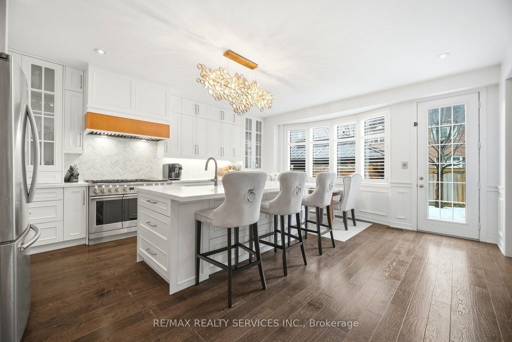 Photo of 49 Wishing Well Crescent, Caledon, ON L7C 3R3 (MLS # W12858084)