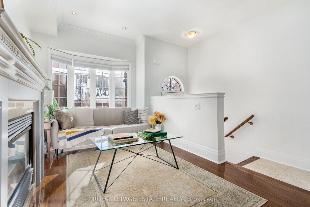 Photo of 120 Clement Road, Toronto, ON M9R 1Z2 (MLS # W12846630)