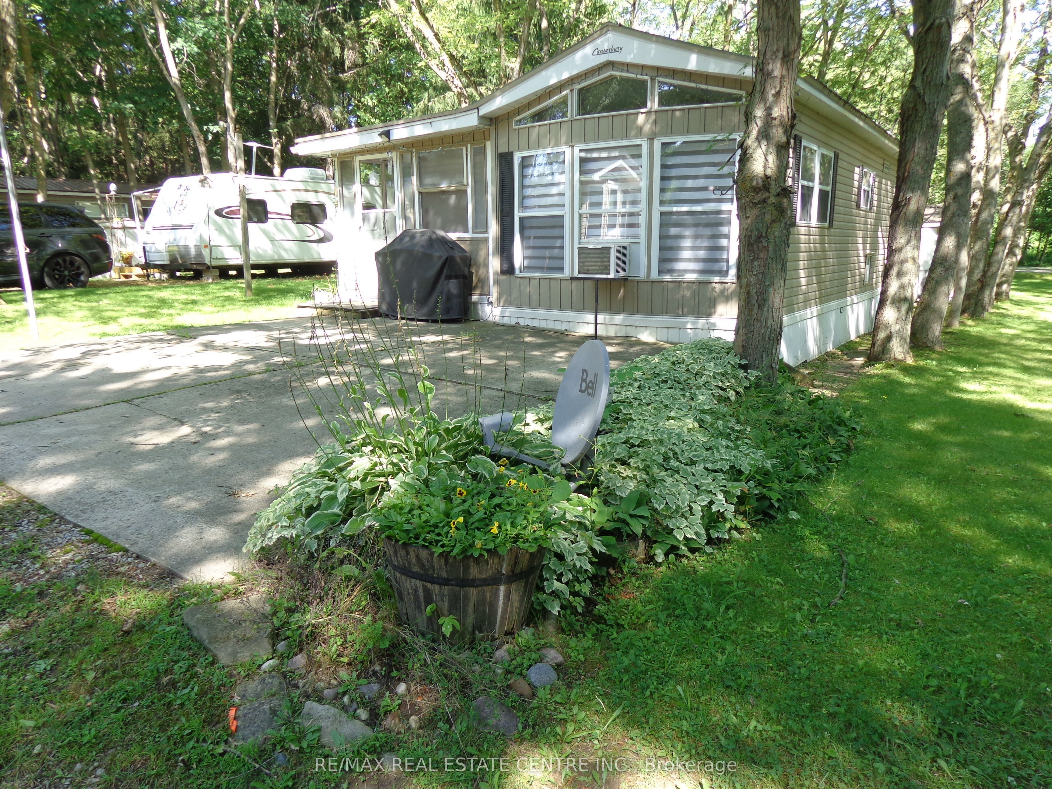 1652 Puddicombre Road 422