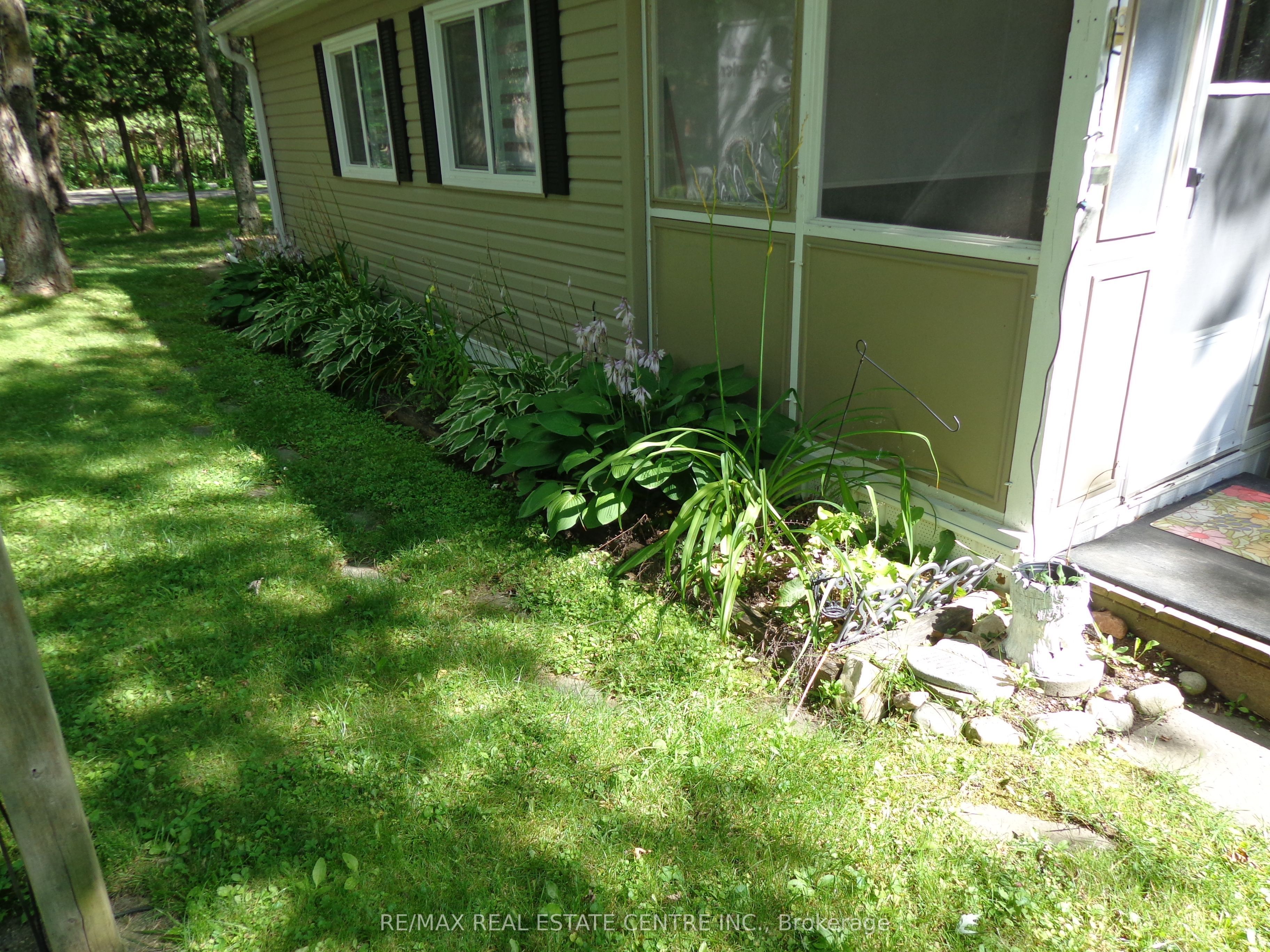 1652 Puddicombre Road 422