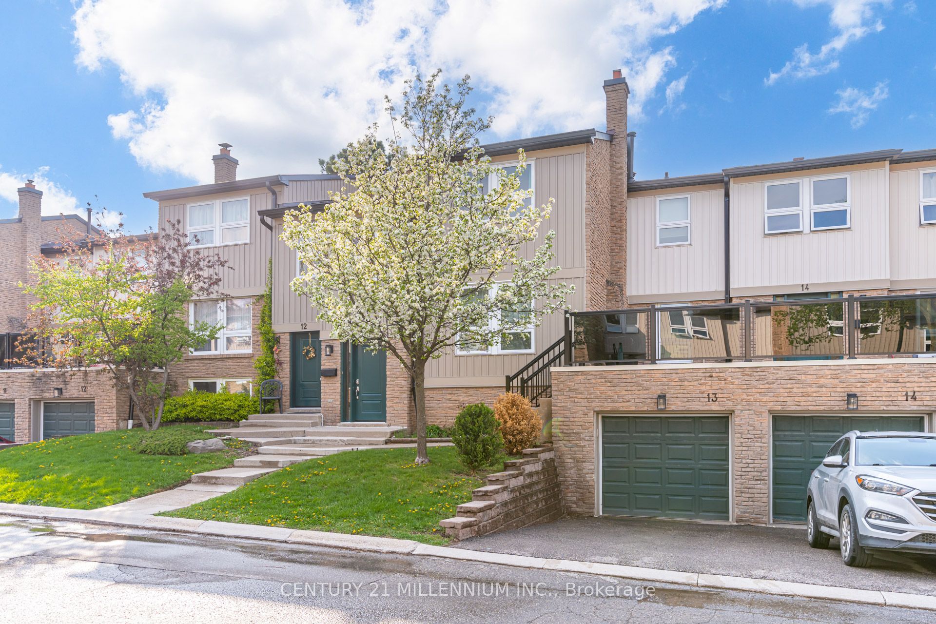 7080 Copenhagen Road 13