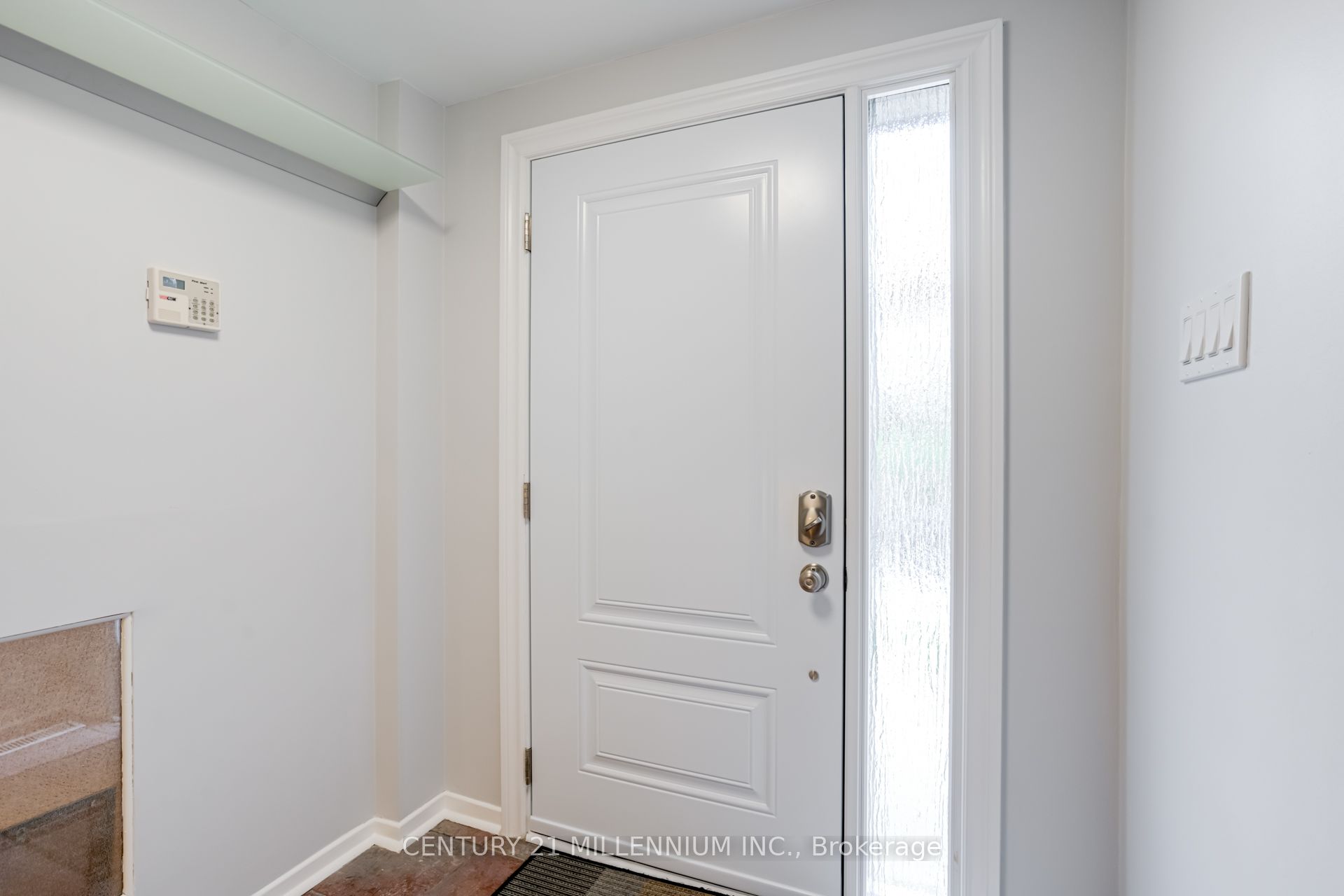 7080 Copenhagen Road 13