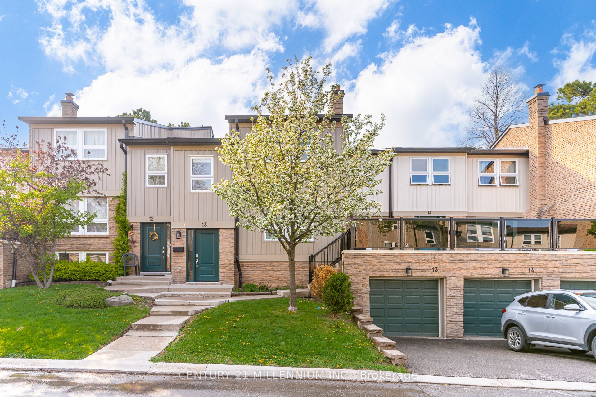 7080 Copenhagen Road 13