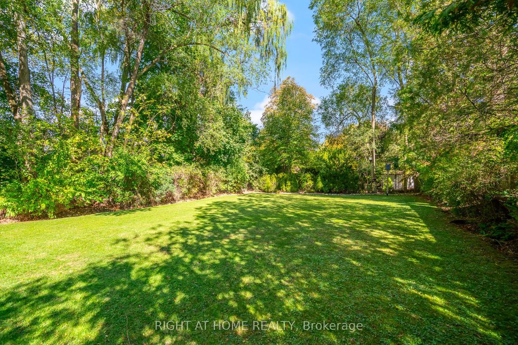 Photo of 225 Anne Street, Niagara-on-the-Lake, ON L0S 1J0 (MLS # X13079266)