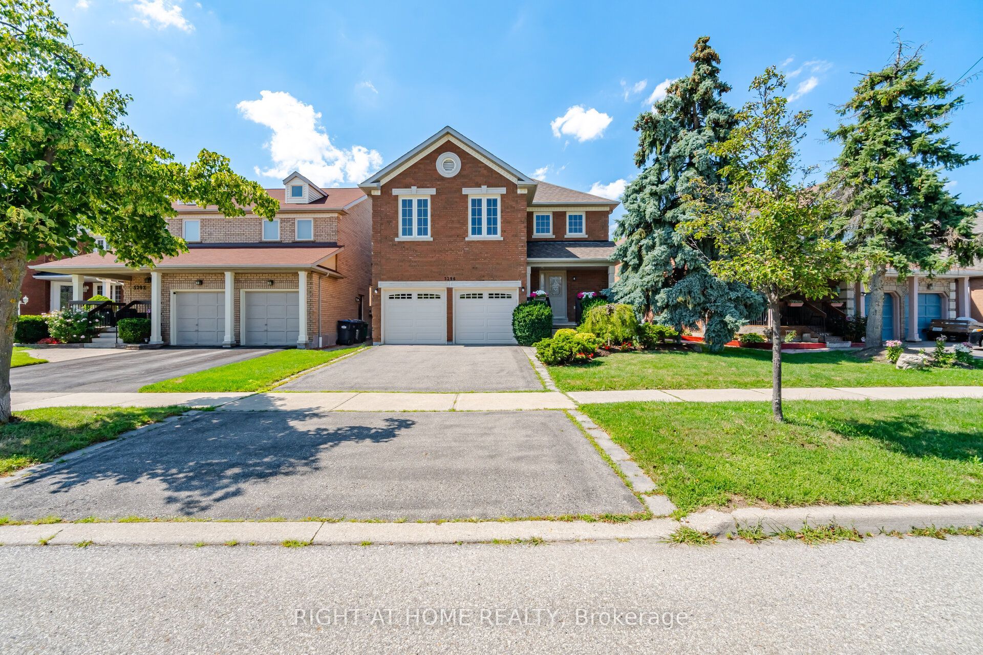 5296 Middlebury Drive