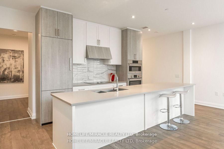 42 Mill Street 414