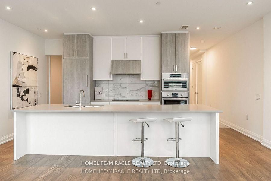 42 Mill Street 414