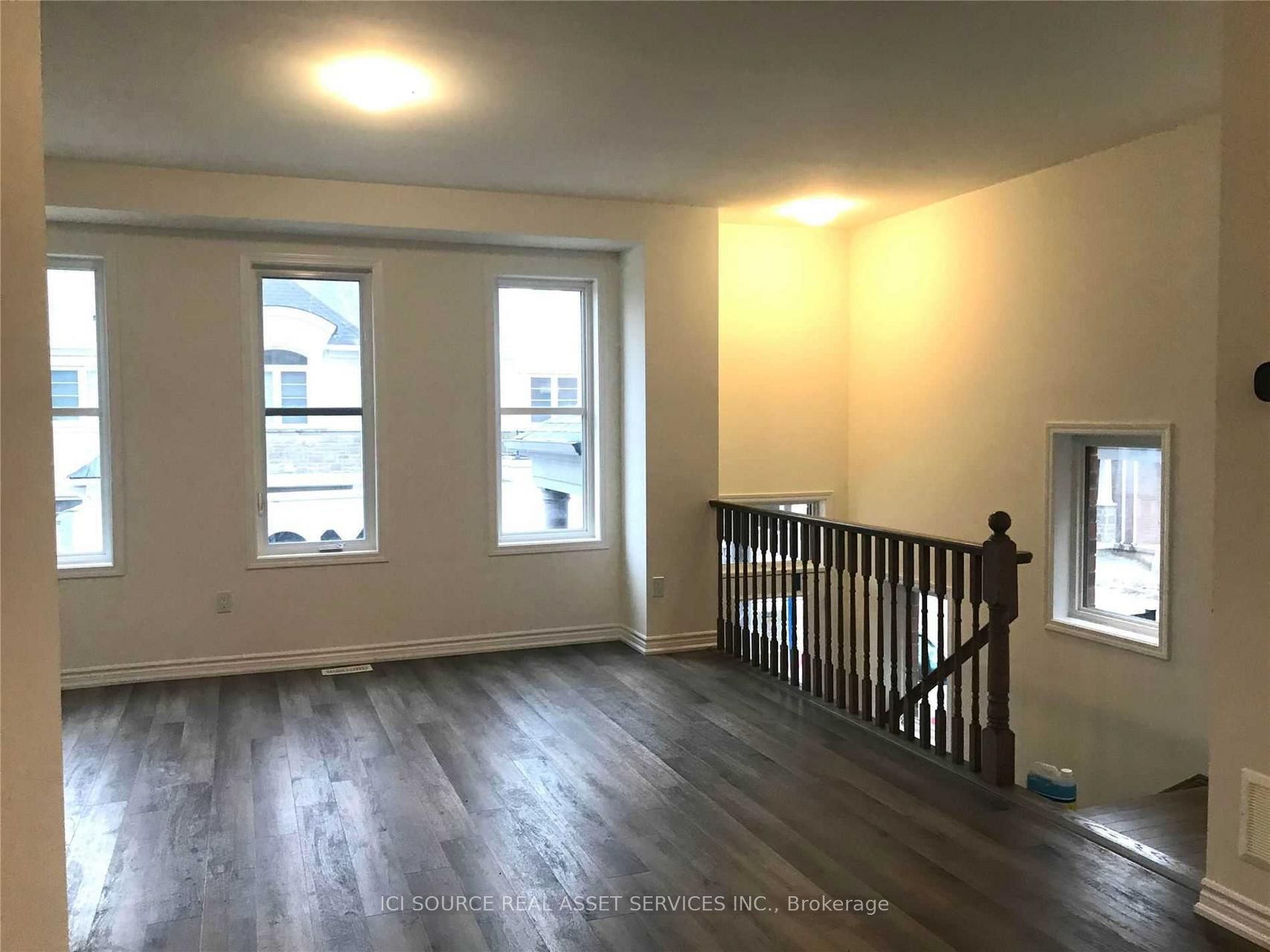 975 Whitlock Avenue 22