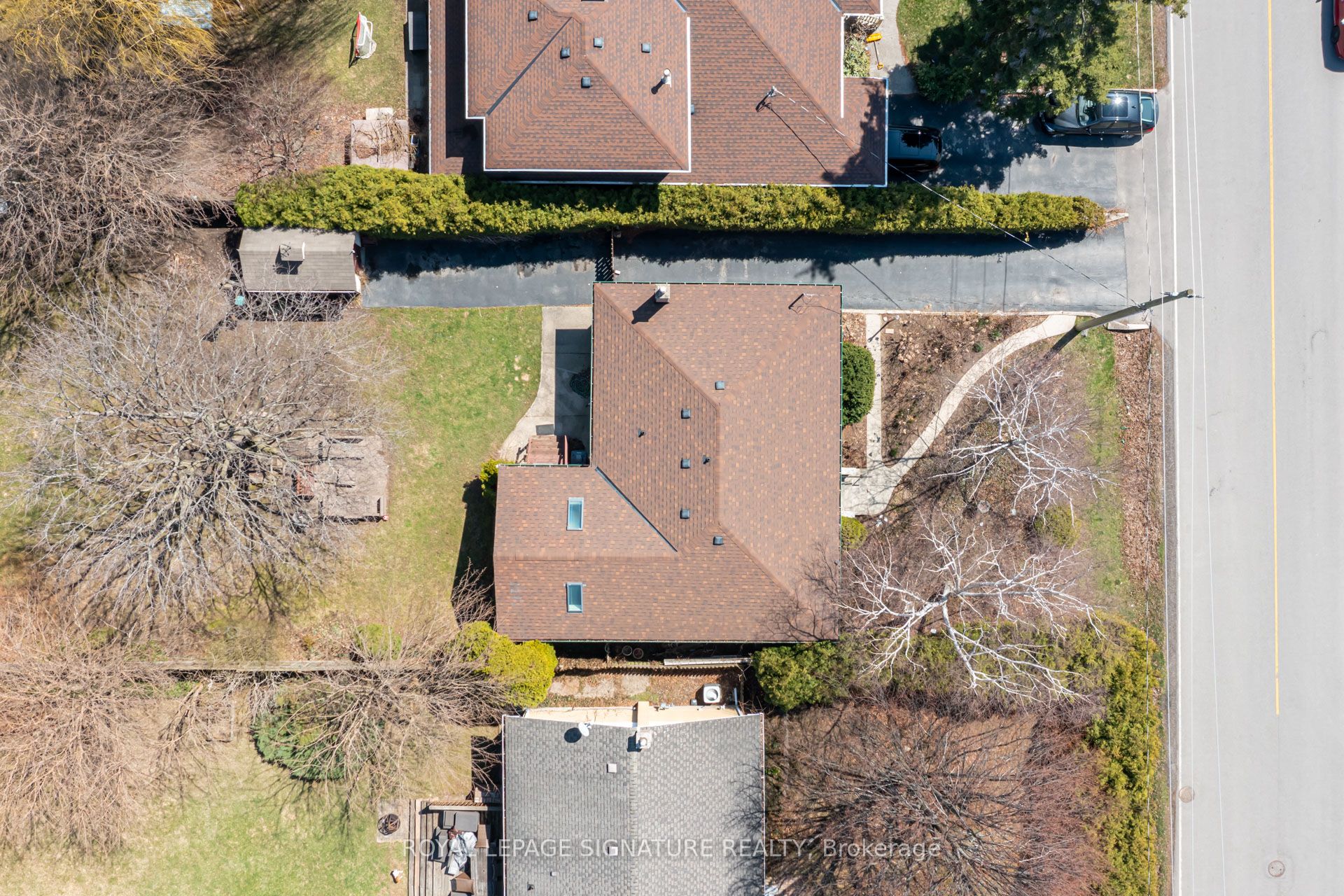 411 Maplehurst Avenue