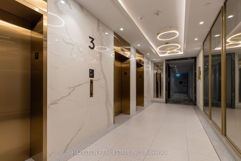 Photo of 455 Wellington Street W #301, Toronto, ON M5V 0V8 (MLS # C12705760)