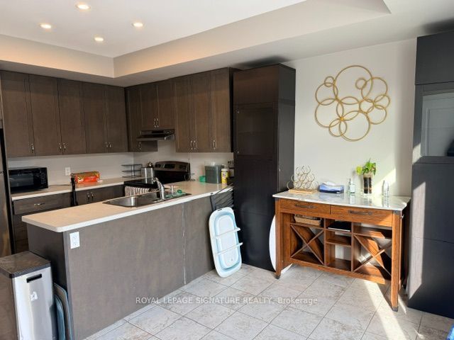 4167 Palermo Common 41
