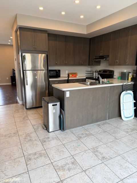 4167 Palermo Common 41