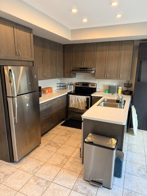 4167 Palermo Common 41