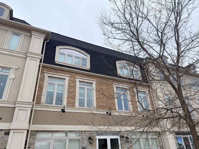 4167 Palermo Common 41